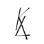 Kalman Lumière Submark